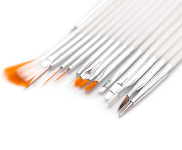 - Kopie - Kopie - Kopie